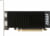 Product image of MSI GeForce GT 1030 2GHD4 LP OC 2