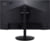 Product image of Acer UM.QB2EE.G09 8