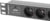 Product image of Lanberg PDU-03E-0200-BK 3