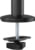 Neomounts DS60-425BL1 tootepilt 13