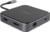 Product image of Acer HP.DSCAB.013 2