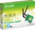 TP-LINK TL-WN881ND tootepilt 5