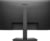 Product image of Dell 210-BRDV 18