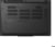 Lenovo 21QJ00DPMX tootepilt 14