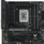 Product image of ASUS 90MB1ET0-M1EAY0 7