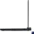 Lenovo 83F5001LNT tootepilt 10