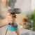 Product image of Cecotec 8508 4