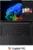 Product image of Lenovo 21QX00H5MX 2