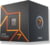 AMD 100-100000592BOX tootepilt 1