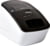 Product image of Brother QL700RF1 8