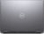 Dell 1002216394 tootepilt 7