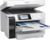 Product image of Epson C11CH71406 6