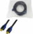 Product image of Logilink CH0066 9