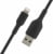 Product image of BELKIN CAA001bt0MBK 29