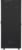 Product image of Lanberg FF01-8042-23BL 5
