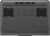 Lenovo 83GS00RWLT tootepilt 12