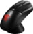 Product image of MSI Clutch GM31 Lightweight Wireless 5