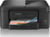 Product image of Brother DCPT730DWYJ1 3