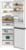 Whirlpool WHK 25364 W4E tootepilt 5