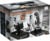 Thrustmaster 2960720 tootepilt 10