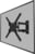 Product image of Neomounts WL40-550BL14 2