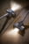 Jimmy H11 Pro tootepilt 2