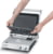 Product image of Caso 02837 4