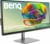 Product image of BenQ 9H.LJHLB.QPE 4