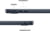 Product image of Apple MW123ZE/A 5
