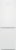 Whirlpool W7X 83A W tootepilt 4