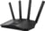ASUS 90IG0990-MO9B00 tootepilt 2