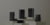 Xiaomi DVB4480GL tootepilt 10