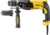 Product image of DeWALT D25134K-QS 2