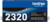 Brother TN2320 tootepilt 4