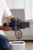 Jimmy H11 Pro tootepilt 10