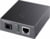 Product image of TP-LINK FC311B-20 2