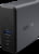 Lenovo 40BD0065EU tootepilt 1