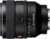 Product image of Sony SEL50F14GM.SYX 2
