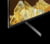 Sony XR75X90LAEP tootepilt 8
