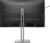 Philips 27B2G5601/00 tootepilt 3