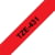 Brother TZE431 tootepilt 12