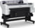 Product image of EPS C11CL77301A0 6