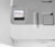 Product image of Brother HLL8230CDWRE1 11