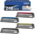 Product image of Brother TN248VAL 6