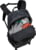 Product image of Thule TNAU125 BLACK 4