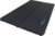 Outwell 400072 tootepilt 1