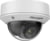 Product image of Hikvision Digital Technology KIPDS2CD1743G2IZ 3