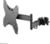 Neomounts FL40-450BL12 tootepilt 6