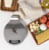 Product image of Cecotec 4179 4