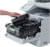 Brother TN2410 tootepilt 9